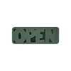Door Stoppers Green - Bullseye's Playground™ - 3 of 3