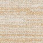 ivory gold