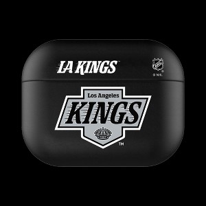 NHL Western Conference Teams Insignia AirPod Case Cover for AirPods Pro 3 - 1 of 4
