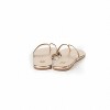 Women's San Juan Sandals - Very Lovely Soles - 4 of 4