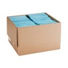 McKesson Procedure Towel Waffle Embossed / Non-Radiopaque 1 Case(s), 500 Towels/ Case - 3 of 4