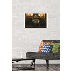 Trends International The Elder Scrolls: Blades - Key Art Framed Wall Poster Prints - 2 of 4