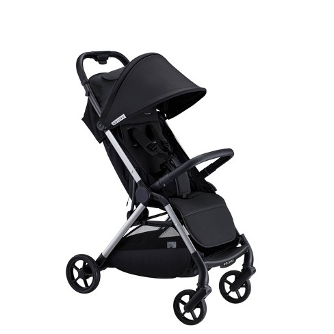 Colugo stroller shop car seat