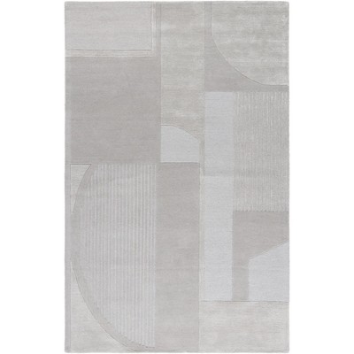 Fifth Avenue FTV251 Handmade Tufted Rug - Safavieh