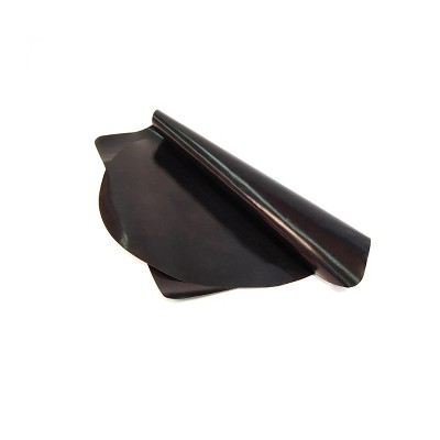 Grillight Non-Stick Griddle Mats