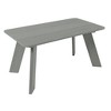 Italica Modern Coffee Table - highwood
 - 2 of 4