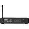 Gemini UHF-01M Wireless Handheld Microphone System F3 - 3 of 4