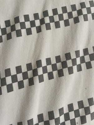 Guest review image 1 of 2, zoom in