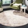 Spirit SPR126 Area Rug  - Safavieh - 2 of 3
