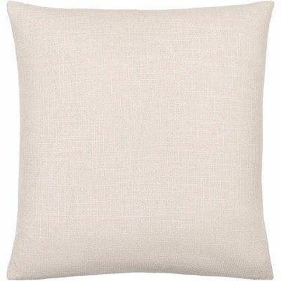 Mark & Day Laria Modern Throw Pillow