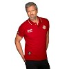GrandPrix Originals Men's Gulf Vintage Polo - 2 of 4