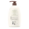 Aveeno Daily Moisturizing Body Wash with Soothing Oat - 33 fl oz - 2 of 4