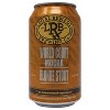 Legal Remedy World Court Mocha Blonde Stout Beer - 6pk/12 fl oz Cans - 2 of 2