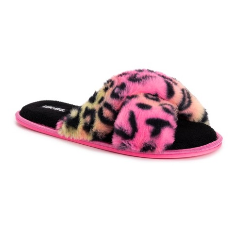 Lukees slippers online