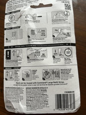 Guest review image 1 of 3, zoom in