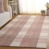 Genre GRE704 Hand Tufted Indoor Rugs - Safavieh - 2 of 4
