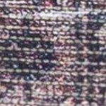 cream, dusty pink, plum, teal