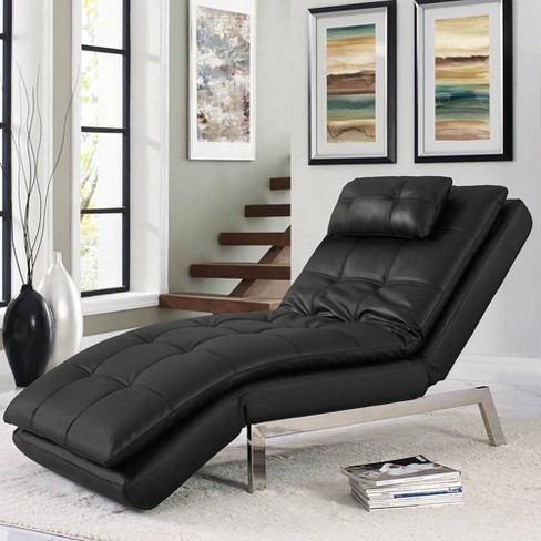 Relax a lounger chaise new arrivals