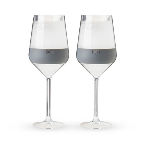 Insulated Drinking Glasses : Target