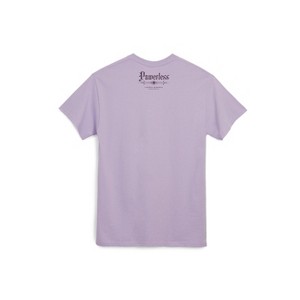 Lauren Roberts' Powerless: Vicious Little Thing Unisex T-Shirt - M - 1 of 1