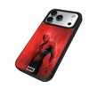 Marvel Spider-Man Cover Art MagSafe Compatible Cell Phone Case for Apple iPhone 17 Series - 2 of 4