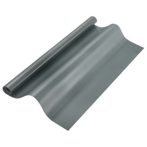 Unique Bargains Silicone Non-Stick Heat Non-Slip Resistant Pastry Baking Mat - 1 of 4