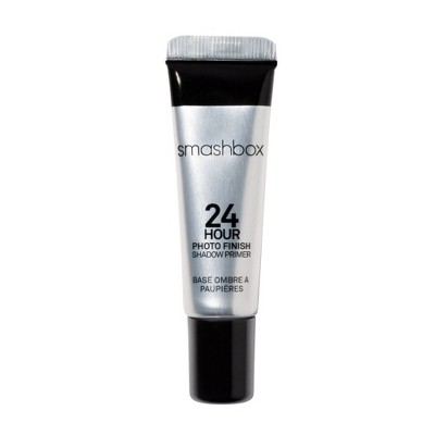Smashbox 24Hr Eyeshadow Primer - 12ml - Ulta Beauty
