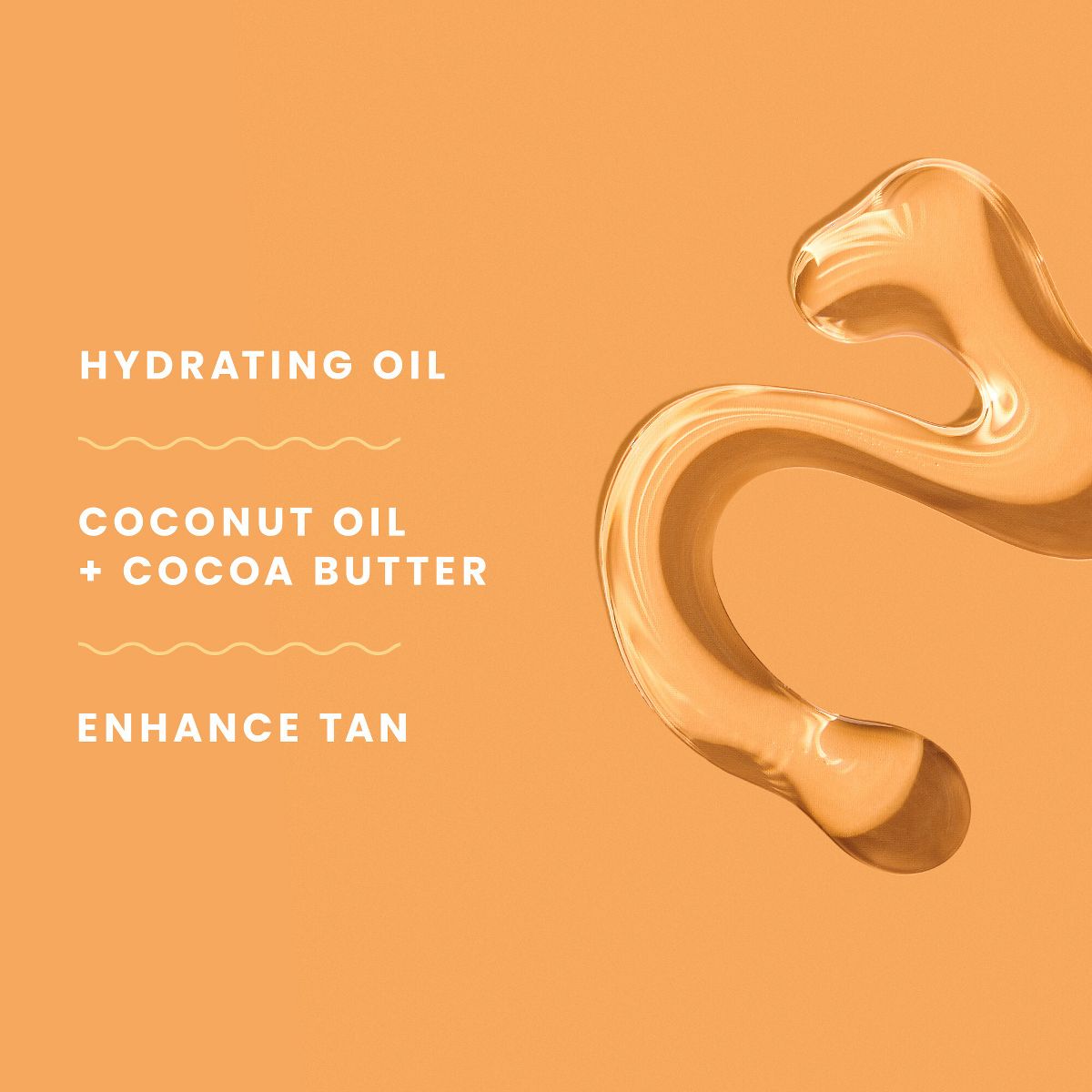 Hawaiian Tropic Dark Tanning Oil - 8oz - thumbnail 6