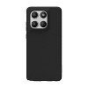 Nimbus9 Alto 2 moto g stylus (2025) Case - Black - 2 of 4