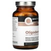 Quality of Life Oligoderm with Oligonol and Niacinamide, 60 VegiCaps - 4 of 4