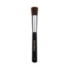 Foundation Nylon Brush - 37 Large by Make-Up Studio for Women - 1 Pc Brush - 4 of 4