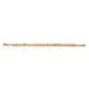 Cheung's Wistan Hanging Wood Bar Tassel Décor - Small - 4 of 4