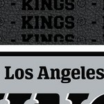 los angeles kings