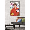 Trends International High School Musical 2 - Troy Framed Wall Poster Prints - 2 of 4