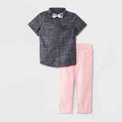 Toddler Boys' Outfits : Target