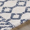 Hauteloom Flockton Area Rug - 3 of 4