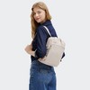 Kipling Kazuki Small Backpack - 4 of 4