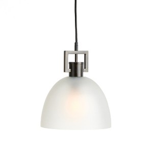 Plum & Post Marcus Ceiling Pendant Lamp - 1 of 4