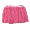 Disney Princess Toddler/Little Girl's Tulle Skirt with Legging Sets - 2 of 3