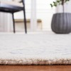 Martha Stewart Jardin - MSR3529 - Indoor Hand Tufted Rugs - 4 of 4