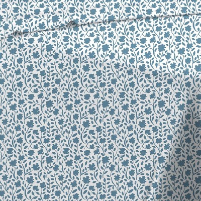 RT Designers Collection Edina Sheet Set