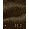 Schwarzkopf IGORA VIBRANCE Tone On Tone Coloration - Demi-Permanent Haircolor Dye Hair Color - 3 of 4