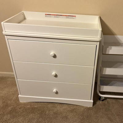 Delta best sale skylar dresser