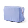 TwelveNYC Makeup Bag - Ulta Beauty - 2 of 3