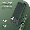 TUDIA Google Pixel 10 / Pixel 10 Pro (2025) MergeGrip Series Case - 4 of 4