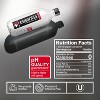 Essentia Water, Ionized Alkaline Water - 20 Fl Oz Bottle (Pack of 24) - 4 of 4