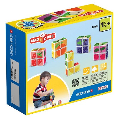 Geomag Toys For Boys Target
