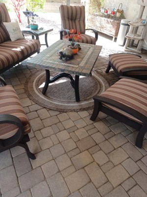 Guest review image 2 of 2, zoom in