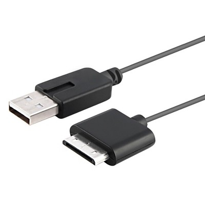 usb cable near me