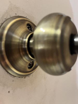 Guest review image 2 of 3, zoom in